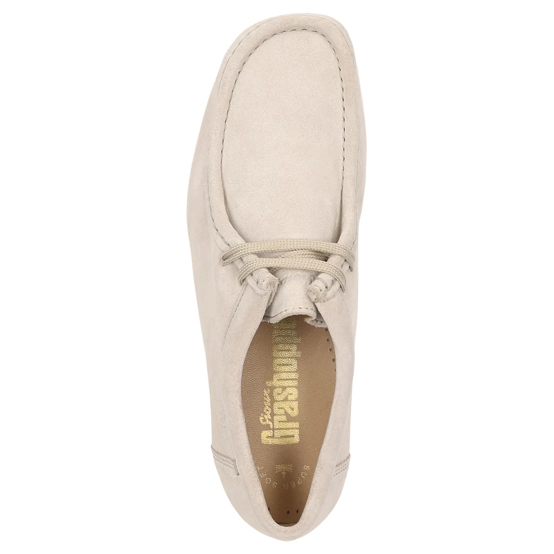 Grashopper-D-015 - beige