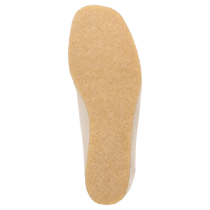 Grashopper-D-015 - beige