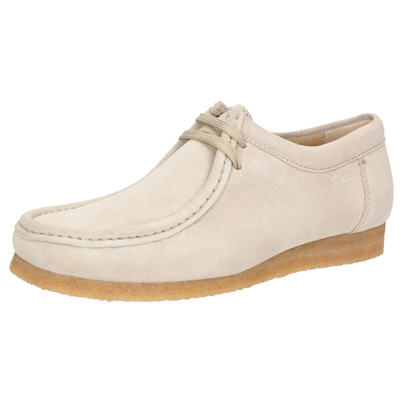 Grashopper-D-015 - beige
