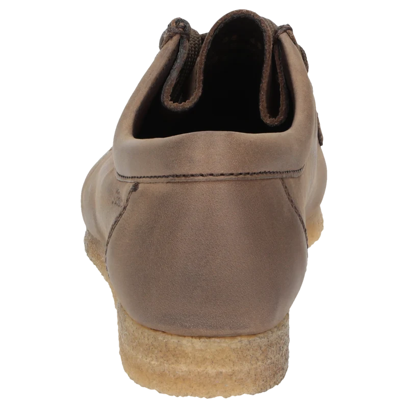 Grashopper-D-015 - braun