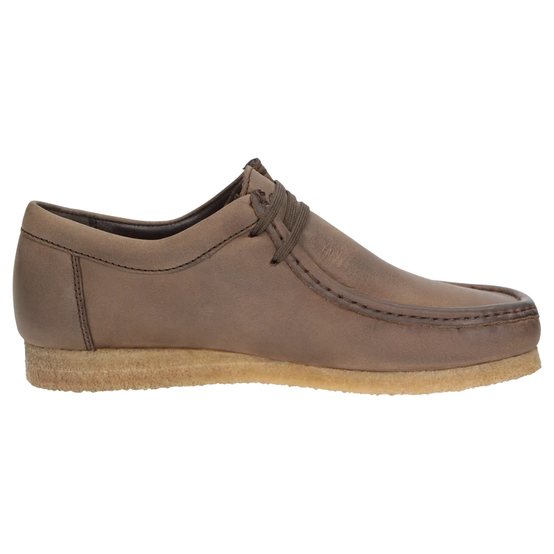 Grashopper-D-015 - braun