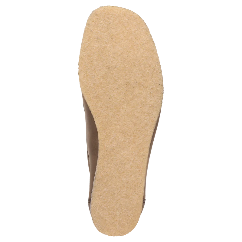 Grashopper-D-015 - braun