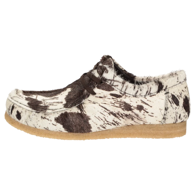 Grashopper-D-015 - beige