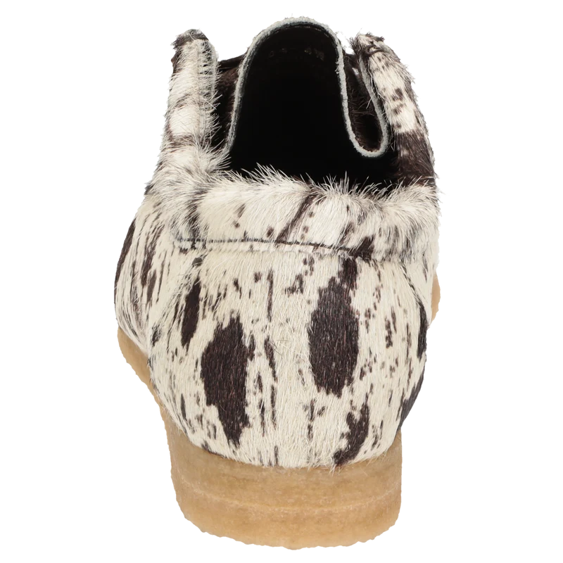 Grashopper-D-015 - beige