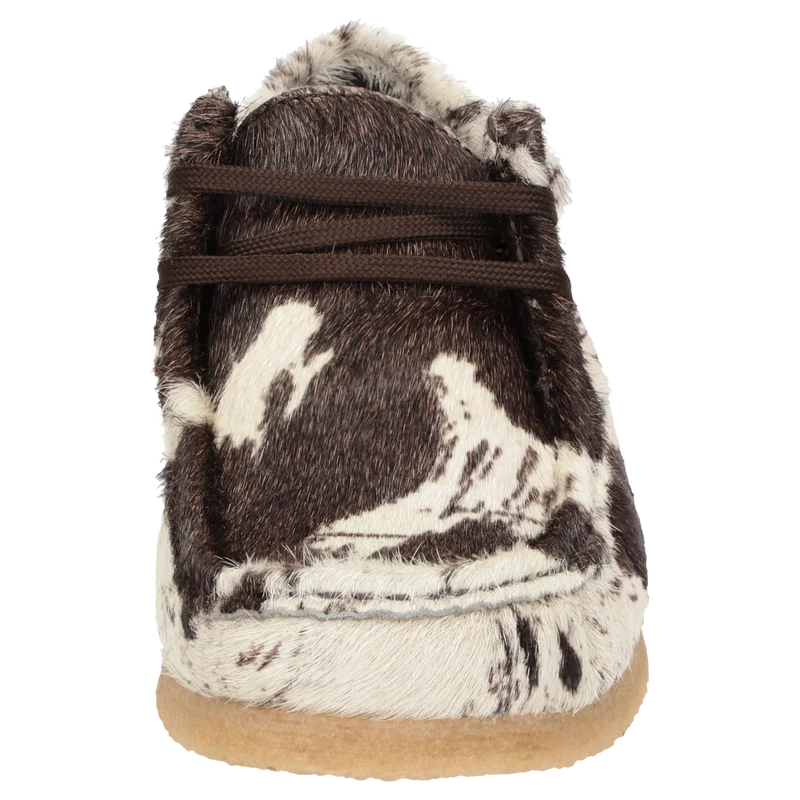 Grashopper-D-015 - beige