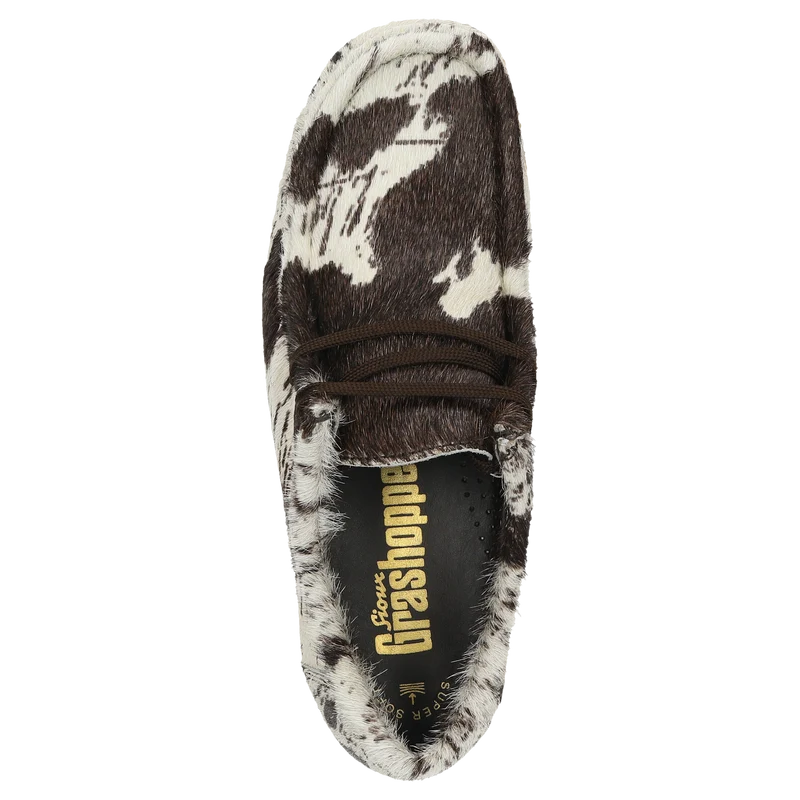 Grashopper-D-015 - beige