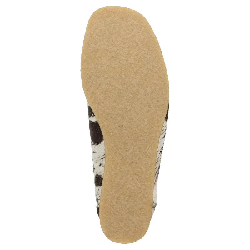 Grashopper-D-015 - beige