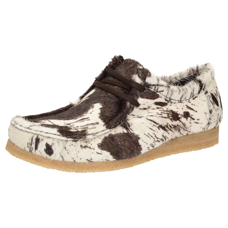 Grashopper-D-015 - beige