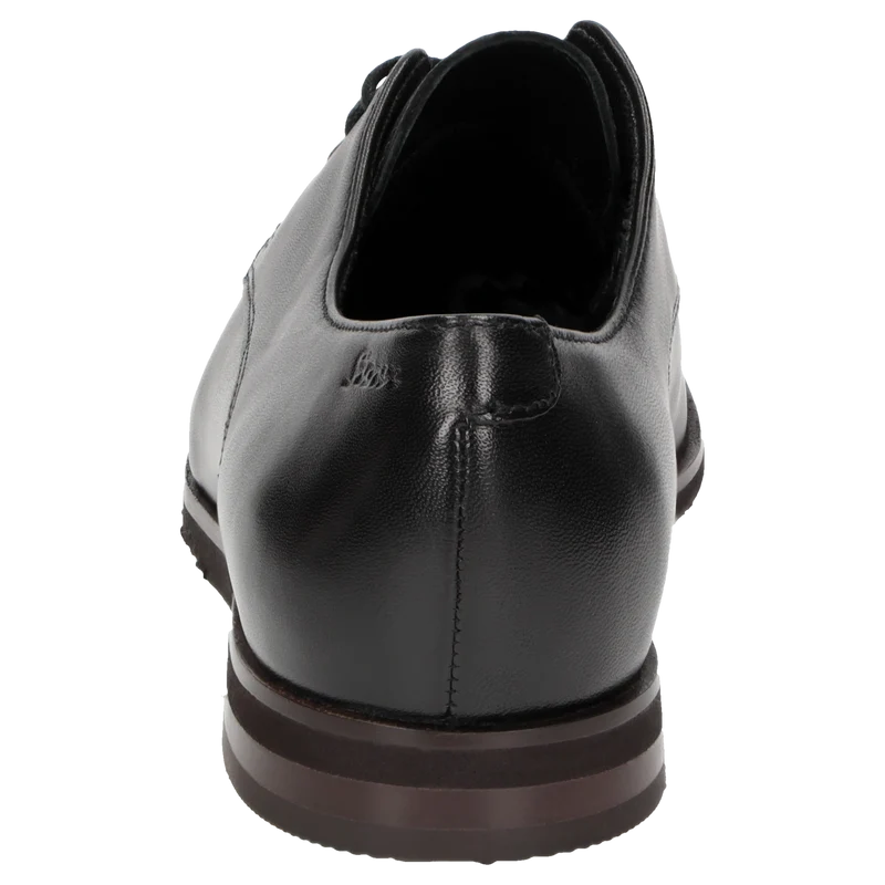 Bovinia-714 - schwarz