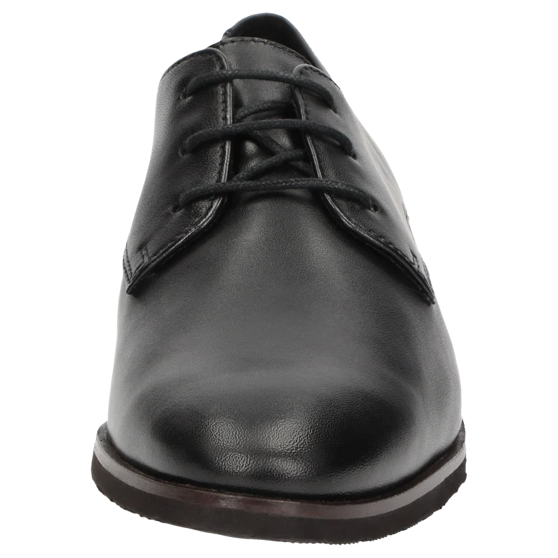 Bovinia-714 - schwarz