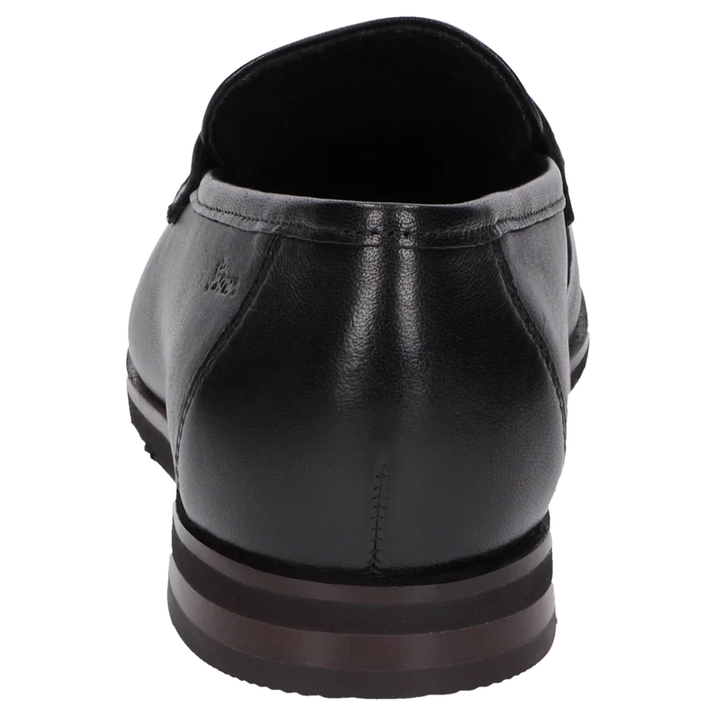 Bovinia-713 - schwarz