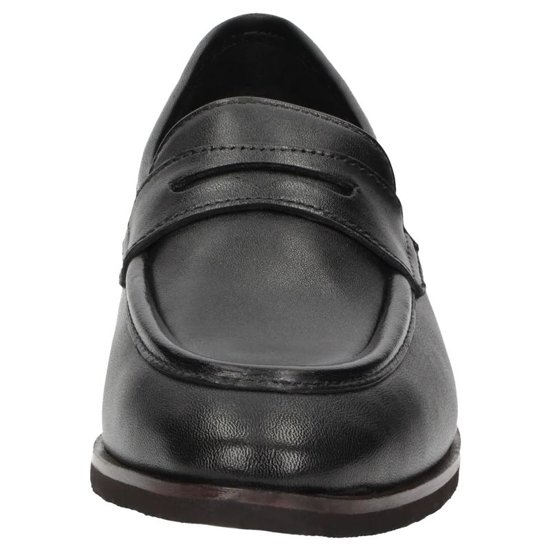 Bovinia-713 - schwarz