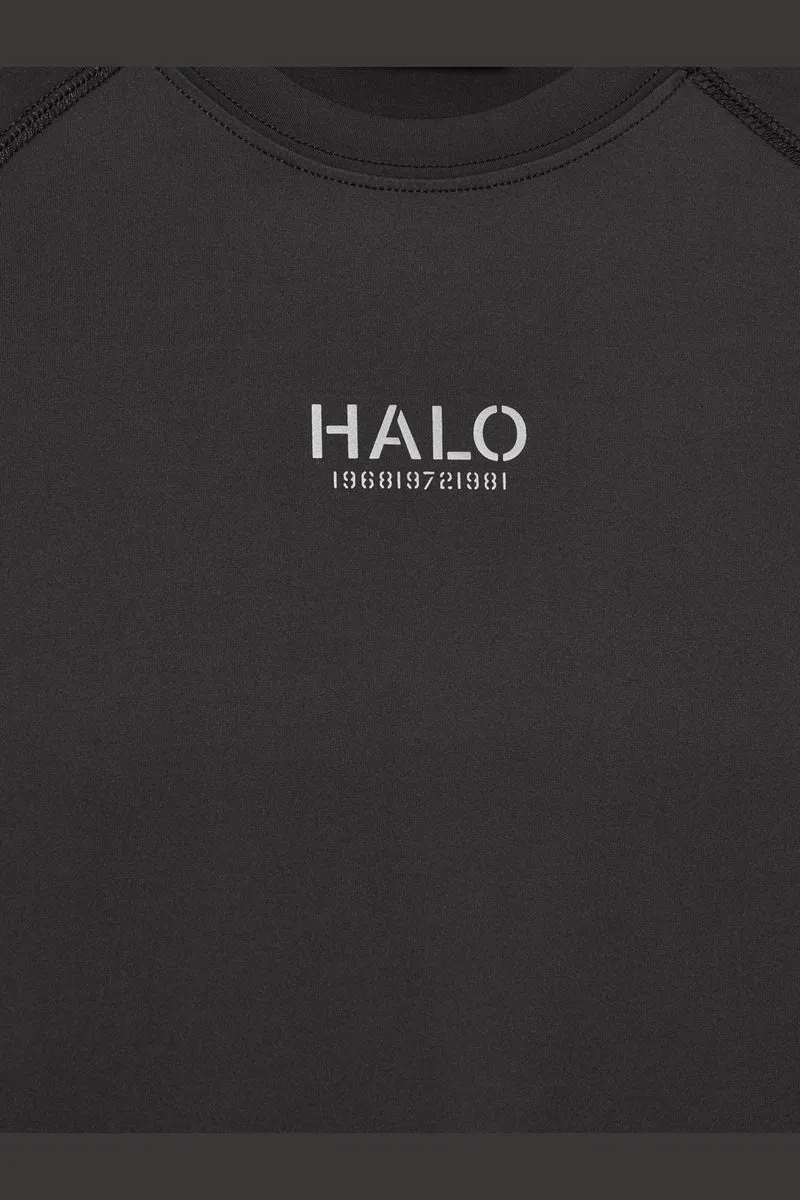 Halo - Women Division T-Shirt 231881 - 2850 - After Dark