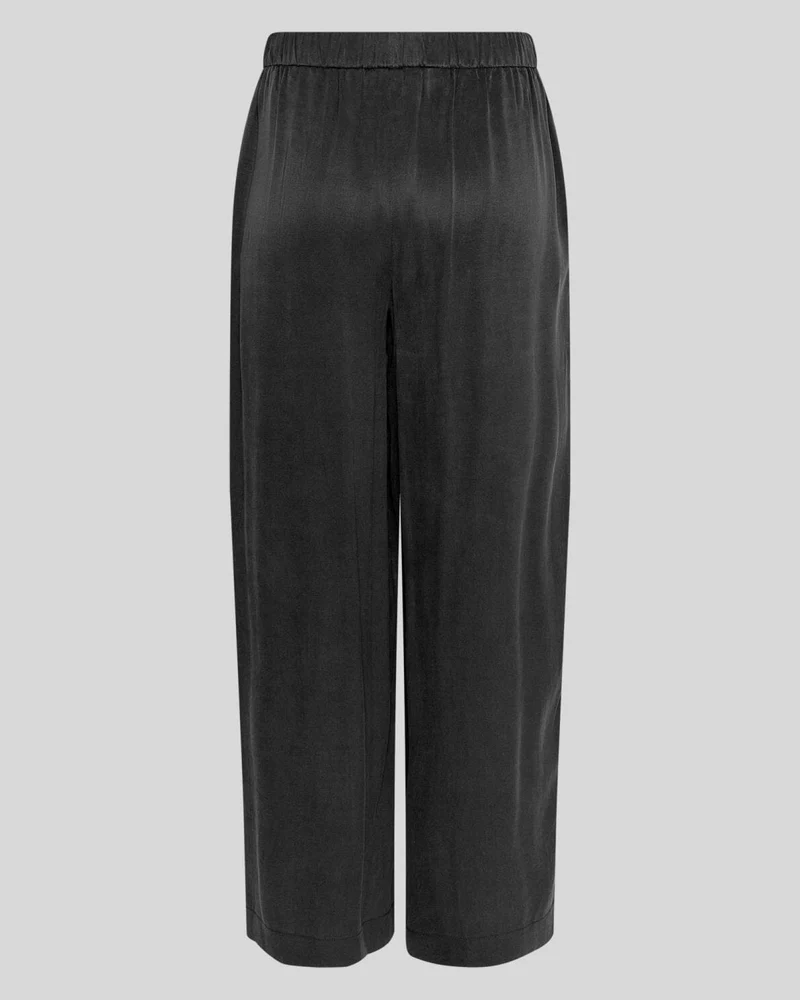 MSCH Copenhagen - Mschmolie Pants 19808 - Black