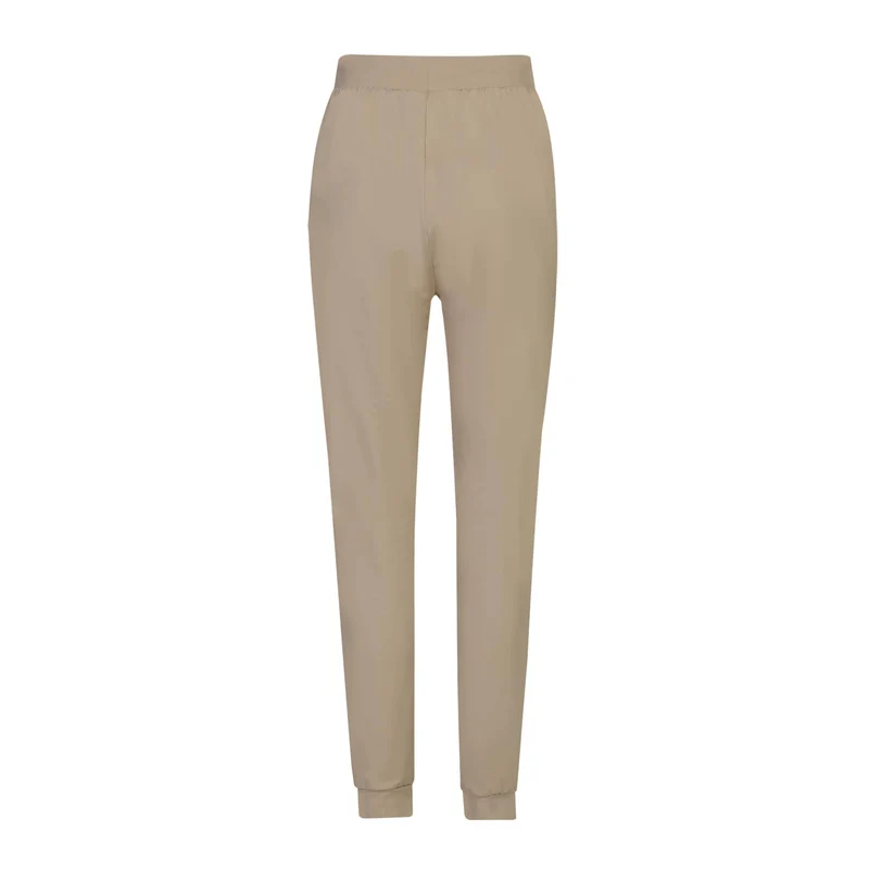 Liberte - Alma-Pant 9500 - Pure Cashmere