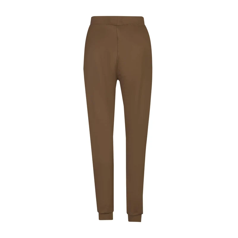Liberte - Alma-Pant 9500 - Shitake Brown