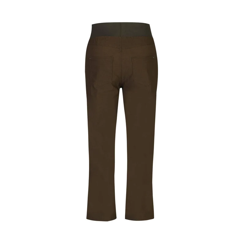 Liberte - Lisa-Pow-Capri 22453 - Army