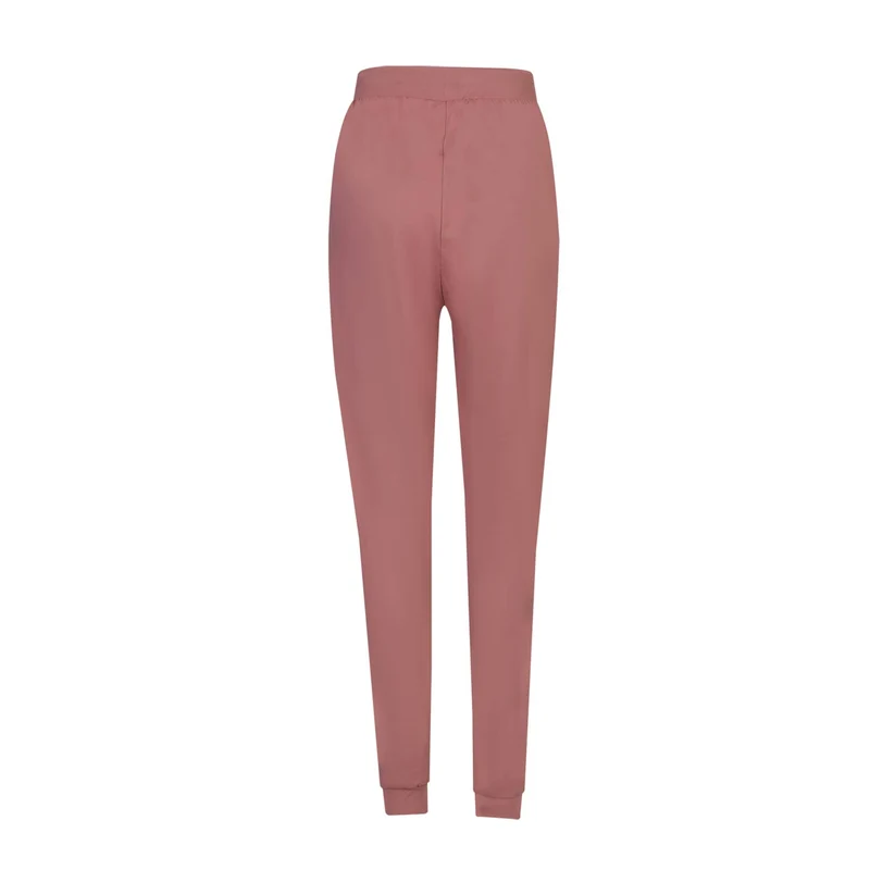 Liberte - Alma-Pant 9500 - Nostalgia Rose