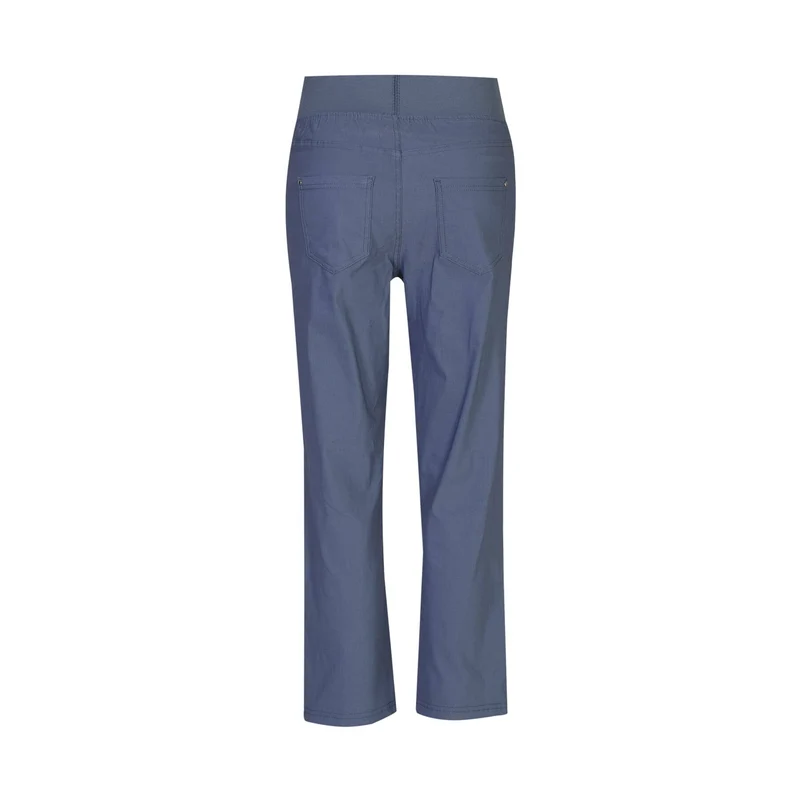 Liberte - Lisa-Pow-Capri 22453 - Dusty Blue