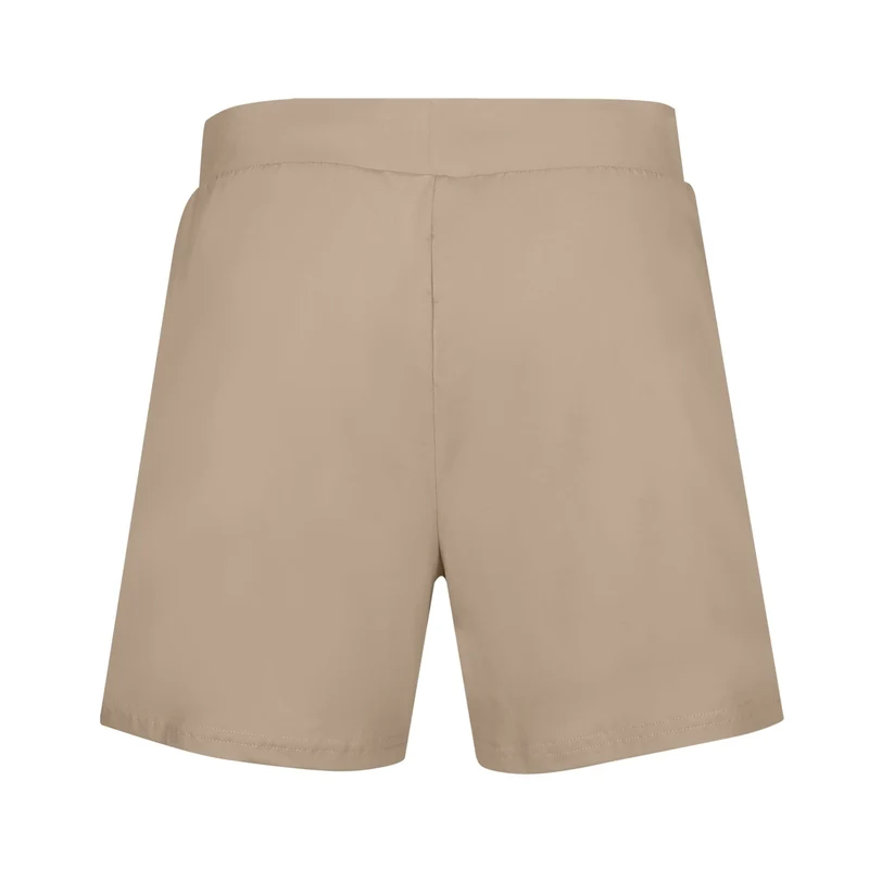 Liberte - Alma-Shorts 9517 - Pure Cashmere
