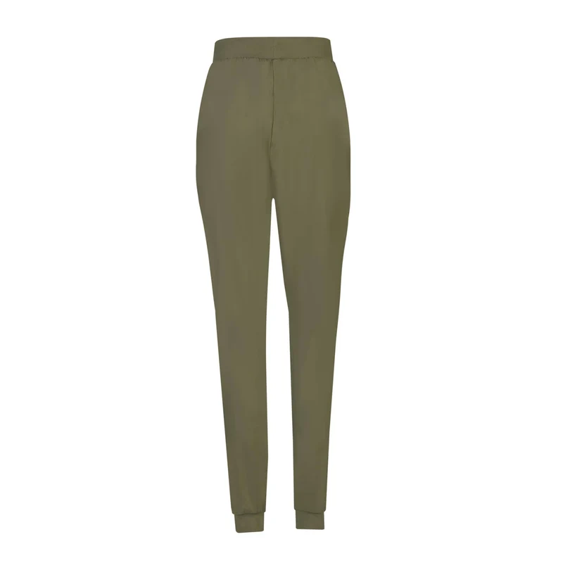 Liberte - Alma-Pant 9500 - Lichen Green