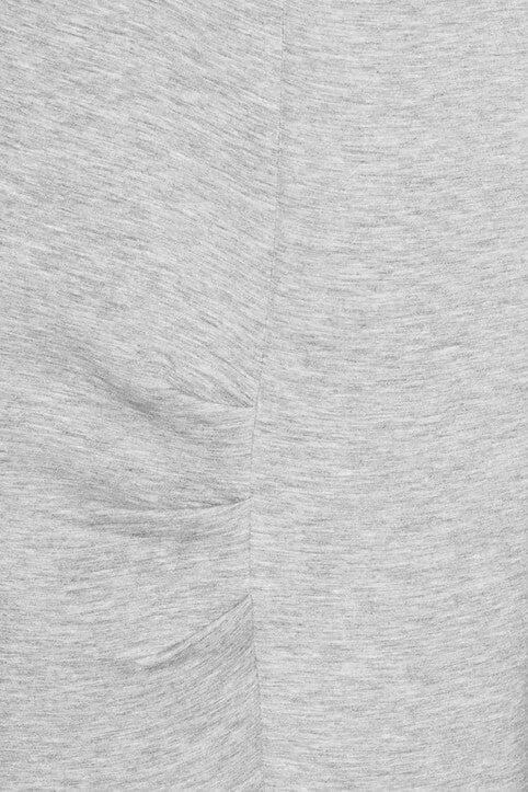 Rotate - Scuba Cargo Pants 1162451472 - 1472 Light Grey Melange