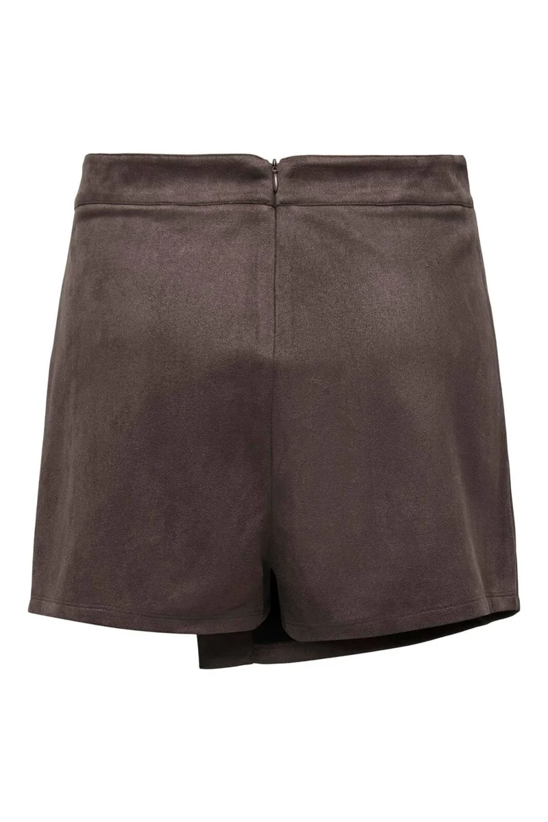 Only - Onlrinea Skort Cc Swt - 5043011 Bracken