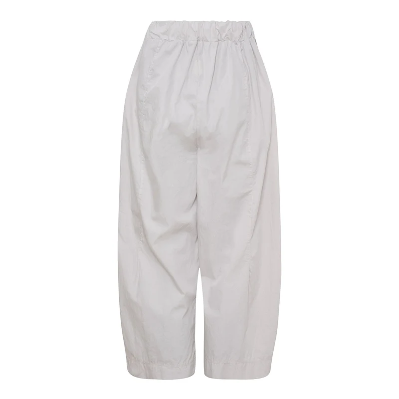 Marta Du Chateau - Mdcadorina Pants 56770 - Sabbia504