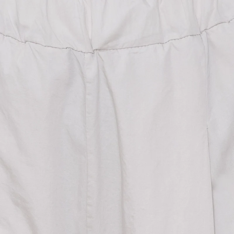 Marta Du Chateau - Mdcadorina Pants 56770 - Sabbia504