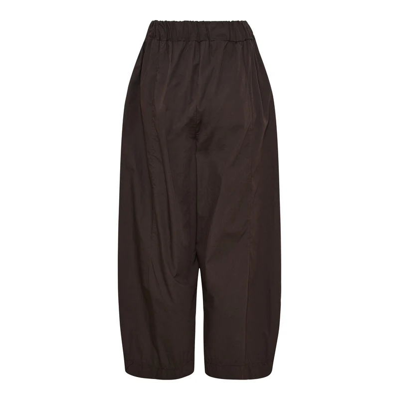 Marta Du Chateau - Mdcadorina Pants 56770 - Bear