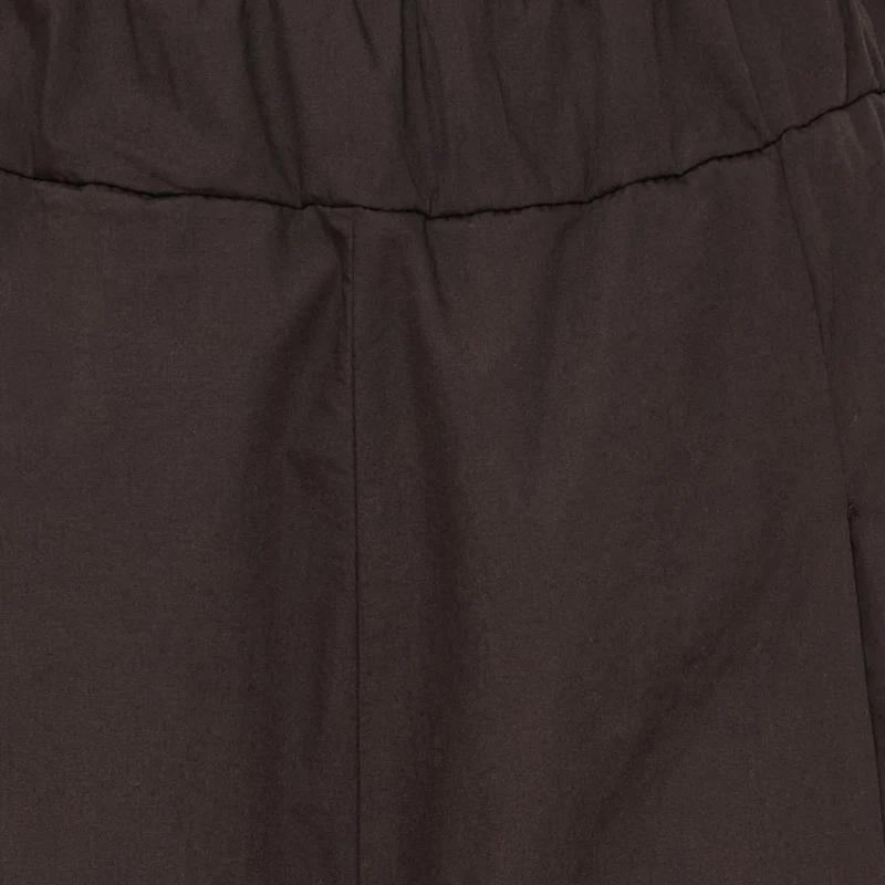 Marta Du Chateau - Mdcadorina Pants 56770 - Bear