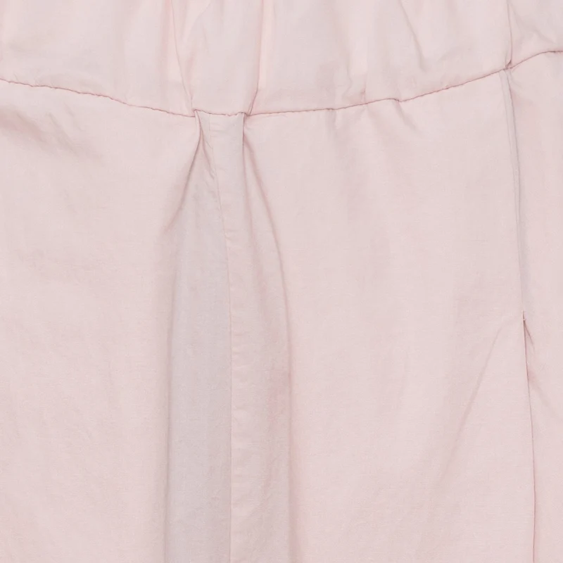 Marta Du Chateau - Mdcadorina Pants 56770 - Cipria