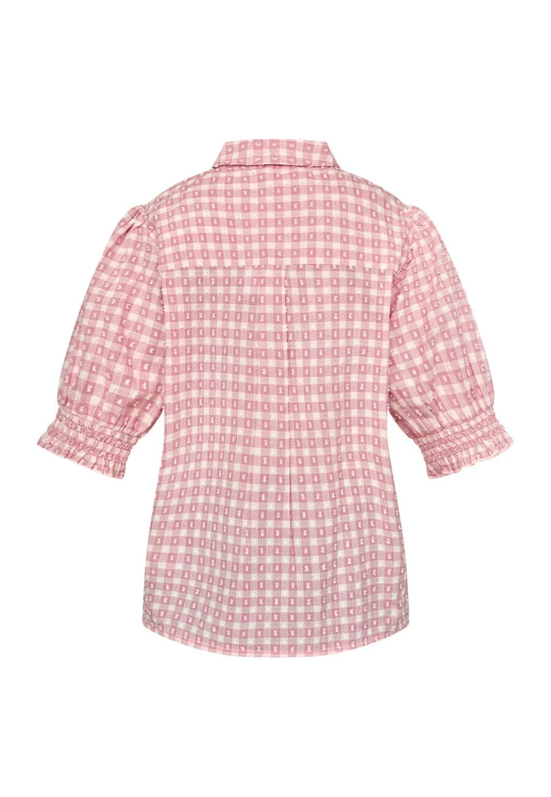 Sisters Point - Isola-Ss18 20165 - 840 - Check