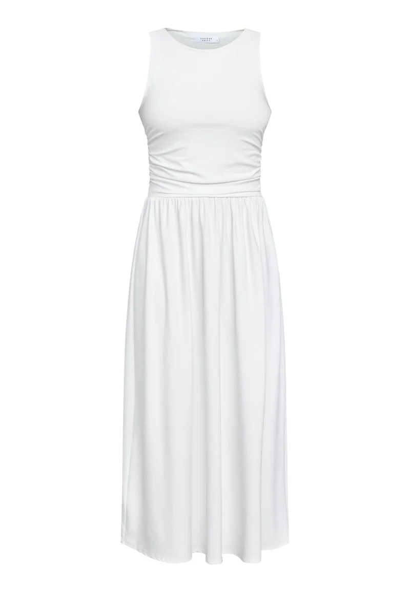 Sisters Point - Ginea-Dr 20138 - 115 - Cream