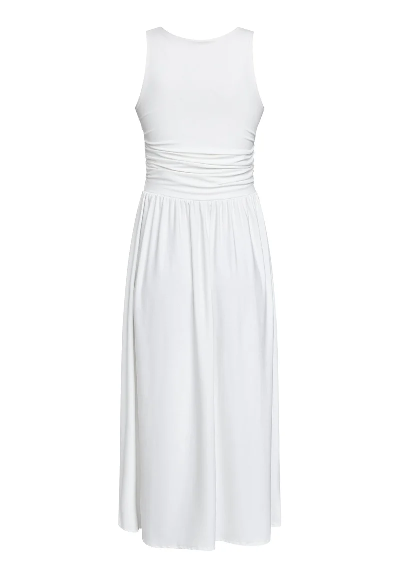 Sisters Point - Ginea-Dr 20138 - 115 - Cream