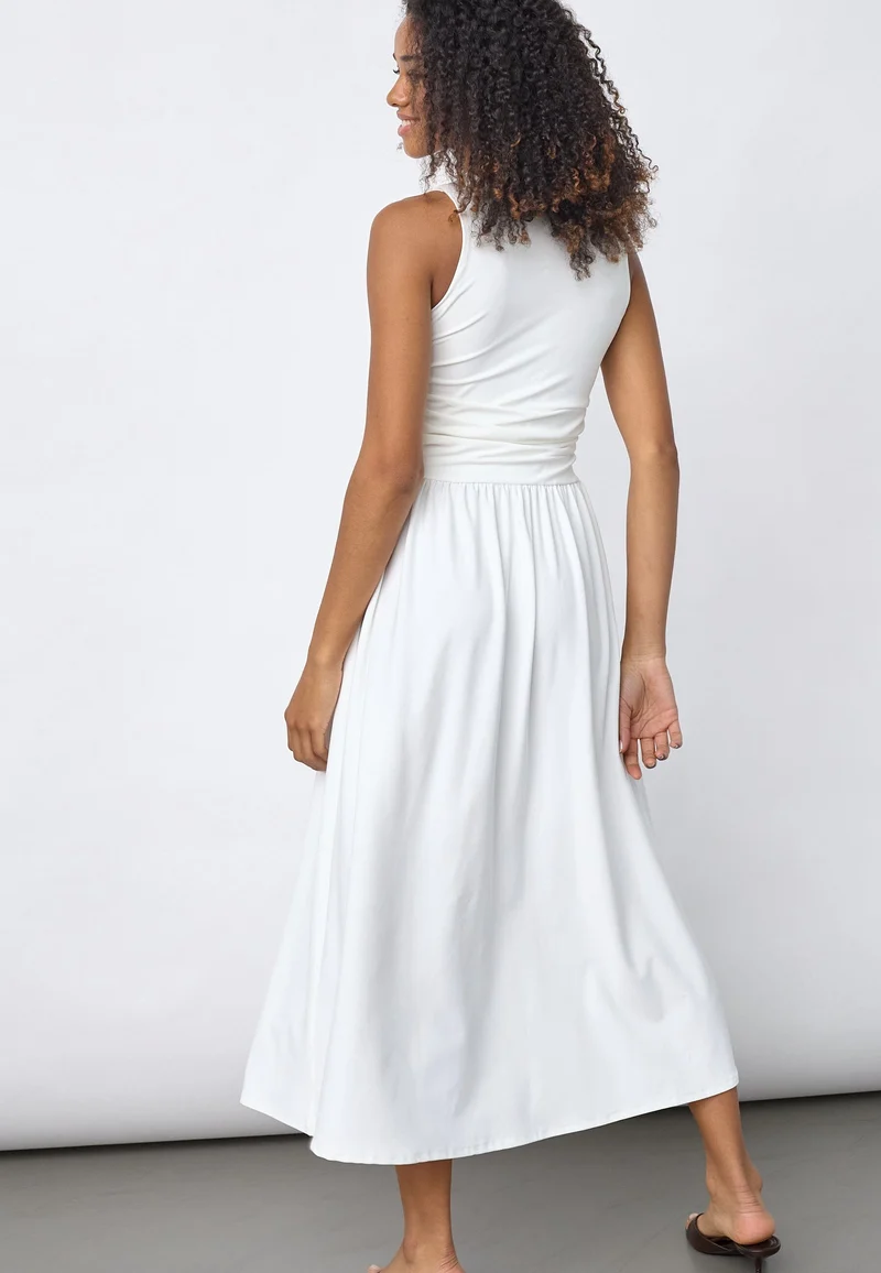 Sisters Point - Ginea-Dr 20138 - 115 - Cream
