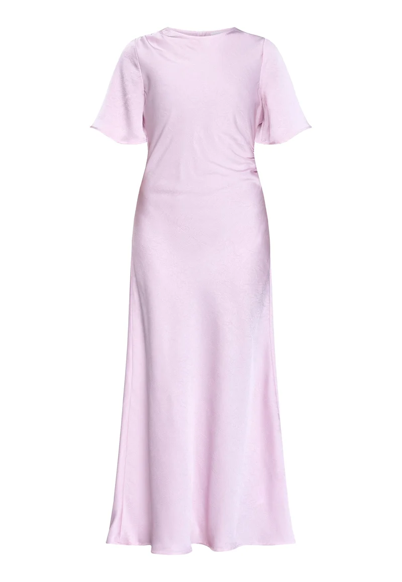 Sisters Point - Ega-Dr 20098 - 531 - Soft Rose