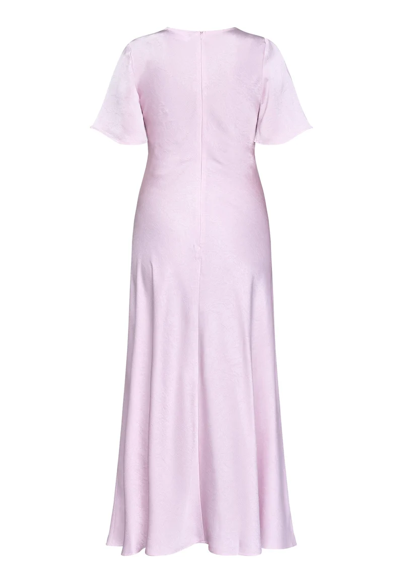 Sisters Point - Ega-Dr 20098 - 531 - Soft Rose