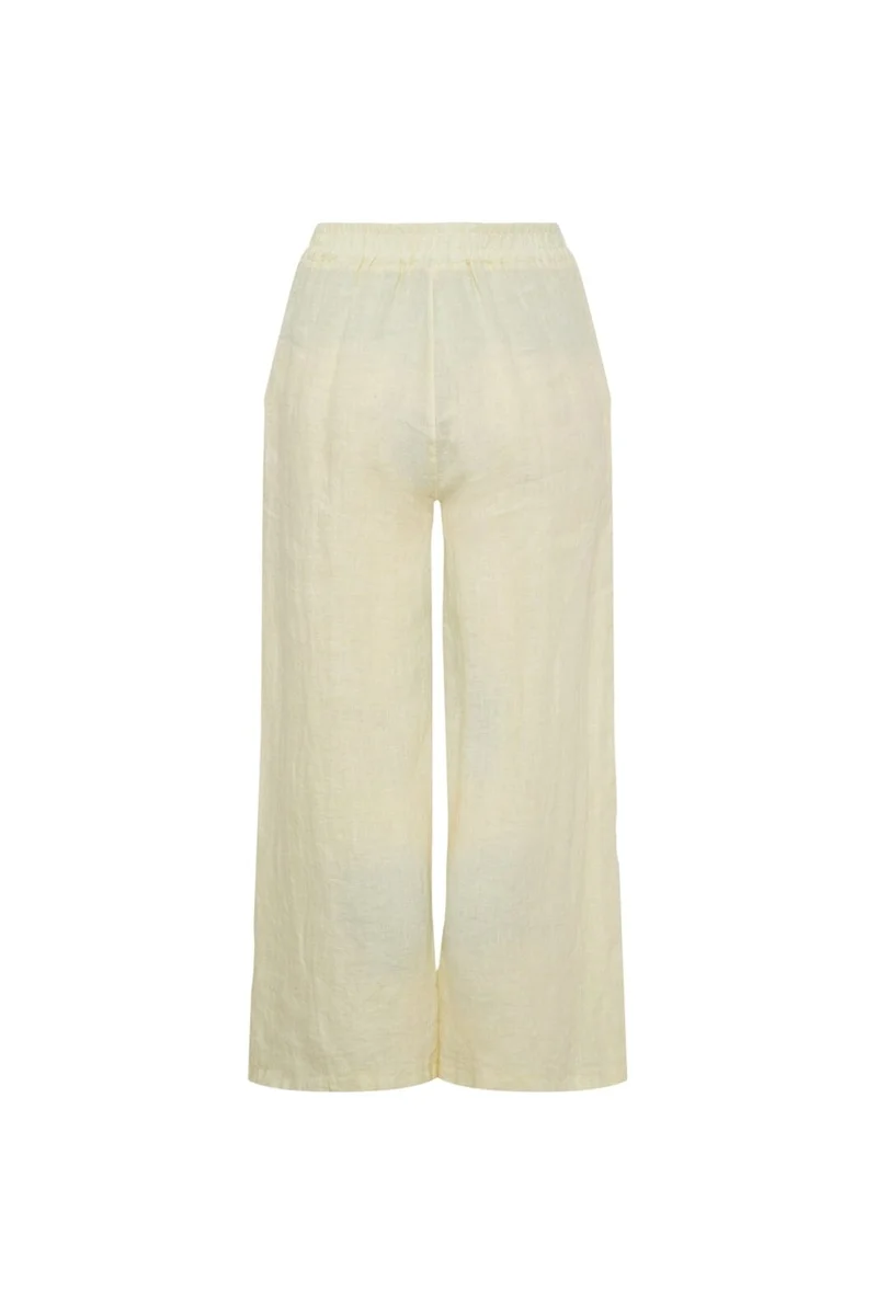 Marta Du Chateau - Mdckatia Pants 266135 - Flea