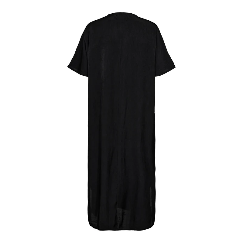 Liberte - Otine-Tunic - Black