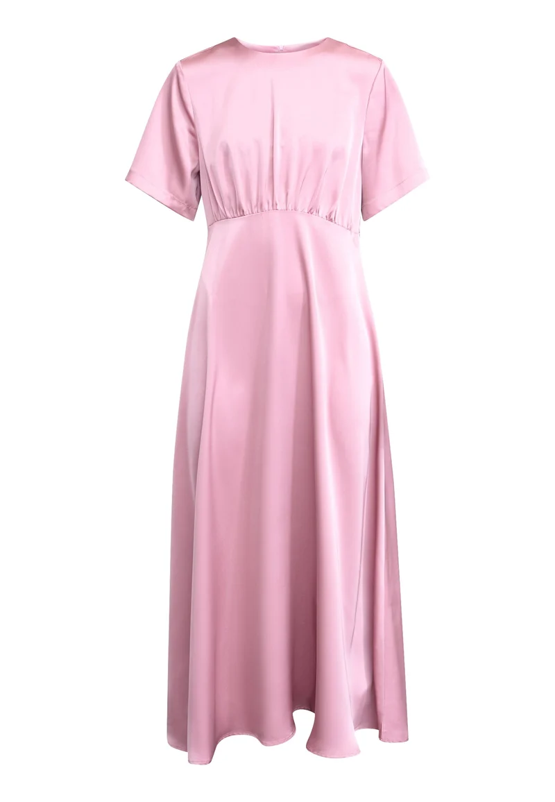 Love & Divine - Love1561 19918 - 513 - Mauve