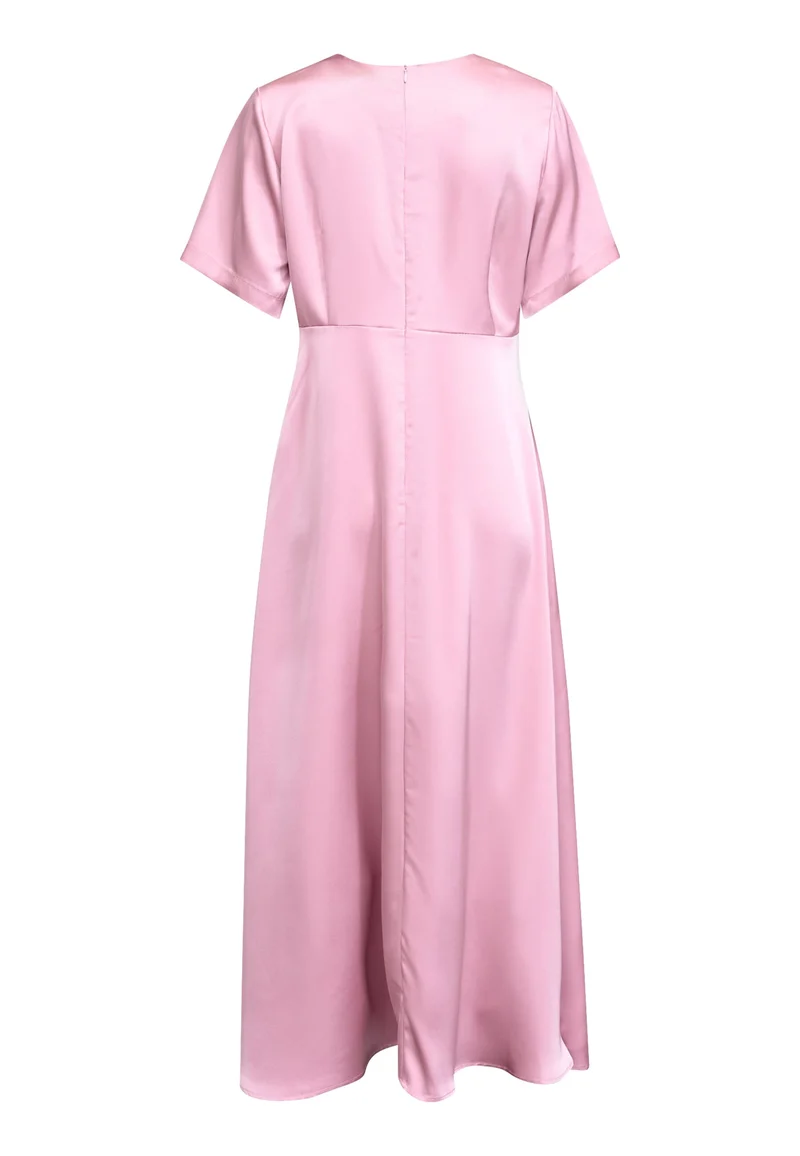 Love & Divine - Love1561 19918 - 513 - Mauve