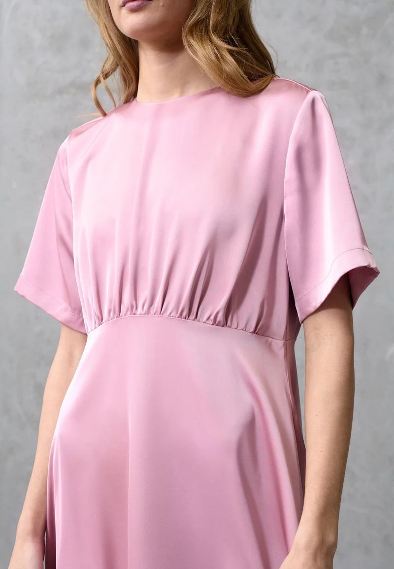 Love & Divine - Love1561 19918 - 513 - Mauve