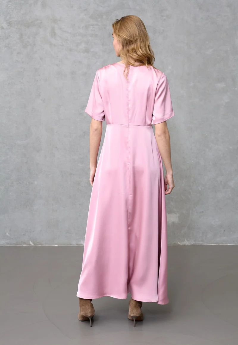 Love & Divine - Love1561 19918 - 513 - Mauve