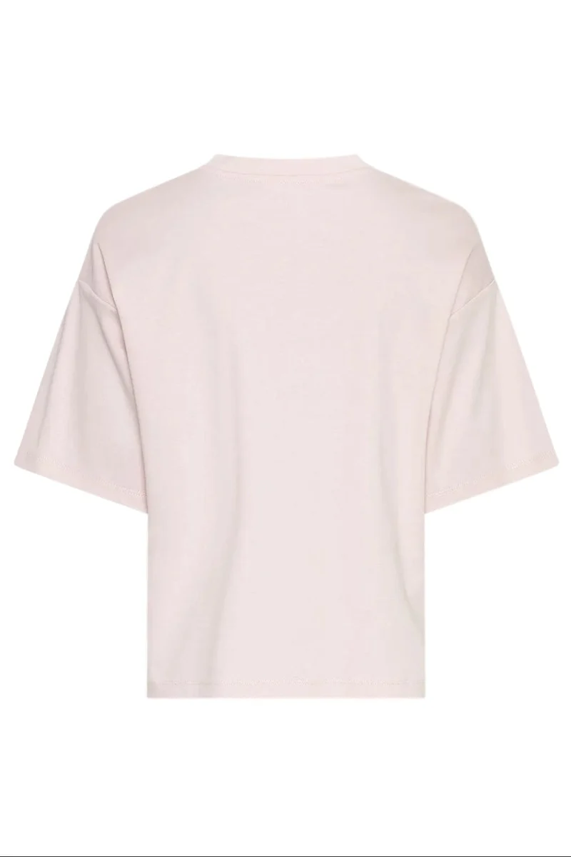 MSCH Copenhagen - Mschmoa Melea Tee 18912 - Lotus