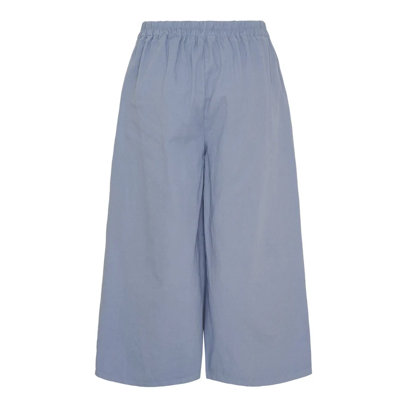 Marta Du Chateau - Mdcovidia Pants 7962 - Jeans410