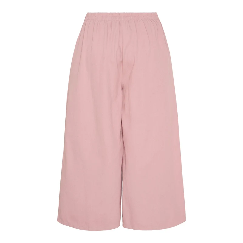 Marta Du Chateau - Mdcovidia Pants 7962 - Fondotinta226