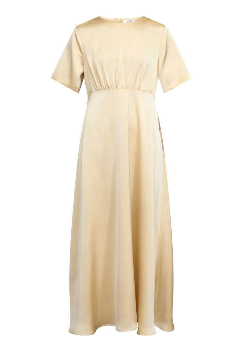 Love & Divine - Love1561 19918 - 656 - Straw