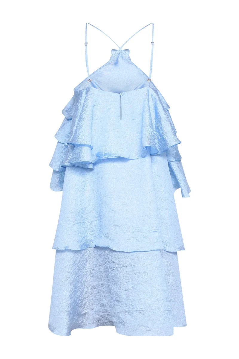 Sisters Point - Viggi-Dr 19743 - 402 - Mid Blue