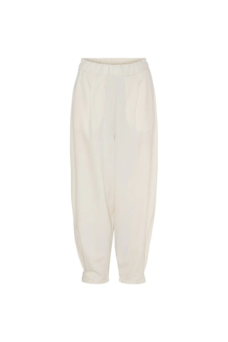 Marta Du Chateau - Mdcgilly Pants 56172 - Burro307
